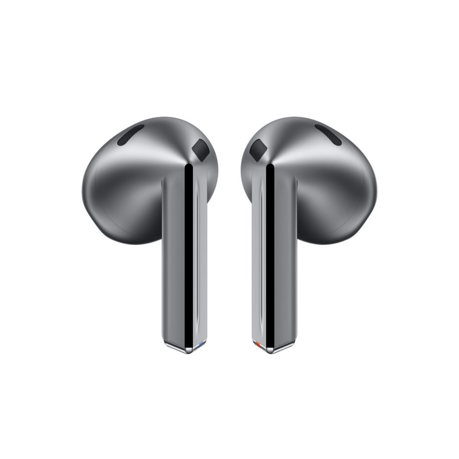 Bluetooth hovedtelefoner Samsung Galaxy Buds 3 Slvfarvet #3