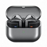 Bluetooth hovedtelefoner Samsung Galaxy Buds 3 Slvfarvet #1