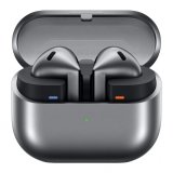 Bluetooth-hovedtelefoner Samsung BUDS3 Gr #1