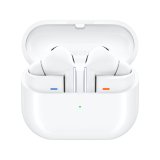 Hovedtelefoner Samsung BUDS3 PRO Hvid #1