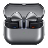 Hovedtelefoner Samsung BUDS3 PRO Gr #1