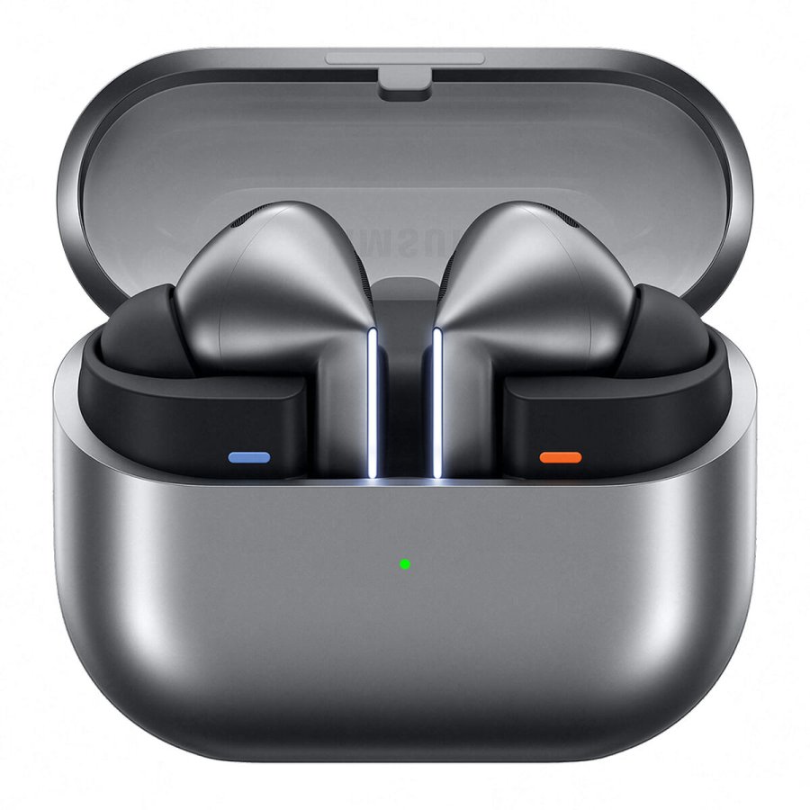 Hovedtelefoner Samsung BUDS3 PRO Gr #1