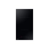 Induktionsplade Samsung NZ32BG2005FKU1 3300 W #1