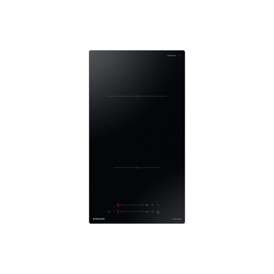 Induktionsplade Samsung NZ32BG2005FKU1 3300 W #1