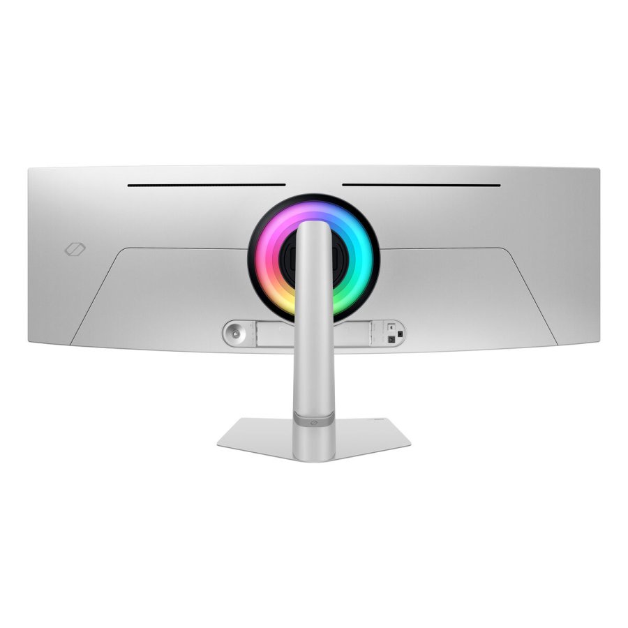 Skrm Samsung Odyssey OLED G9 S49DG934SU 49