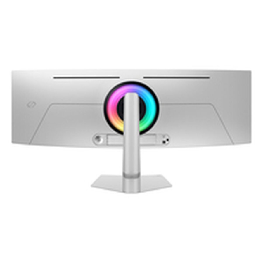 Skrm Samsung Odyssey OLED G9 S49DG934SU 49