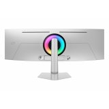 Skrm Samsung Odyssey OLED G9 S49DG934SU 49