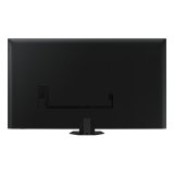 Videovg Monitor Samsung LH98QECEDGCXEN 98