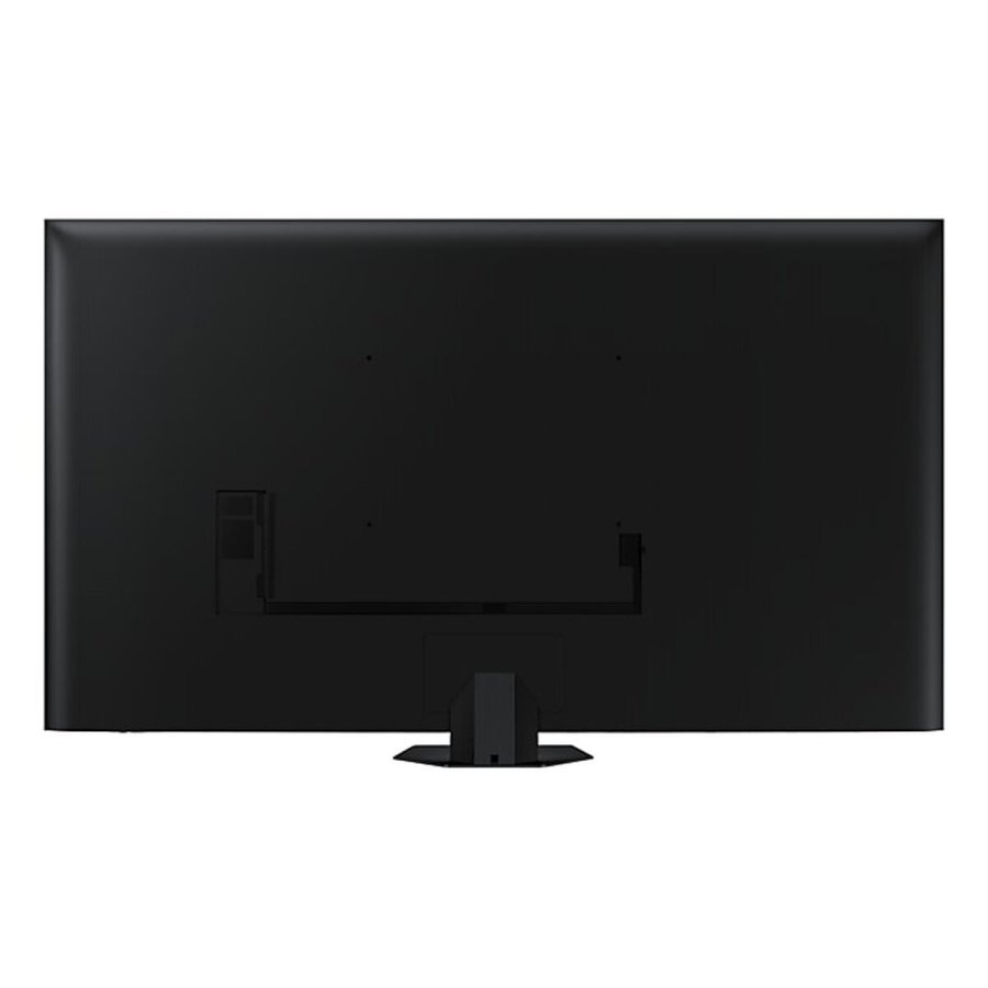 Videovg Monitor Samsung LH98QECEDGCXEN 98