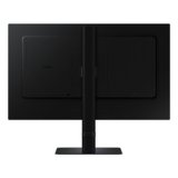 Skrm Samsung LS24D604UAUXEN #4