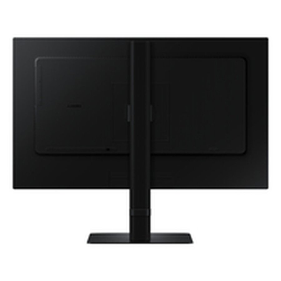 Skrm Samsung LS24D604UAUXEN #4