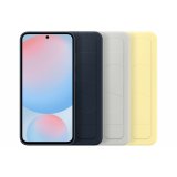 Mobilcover Samsung Gr Galaxy S24 #4