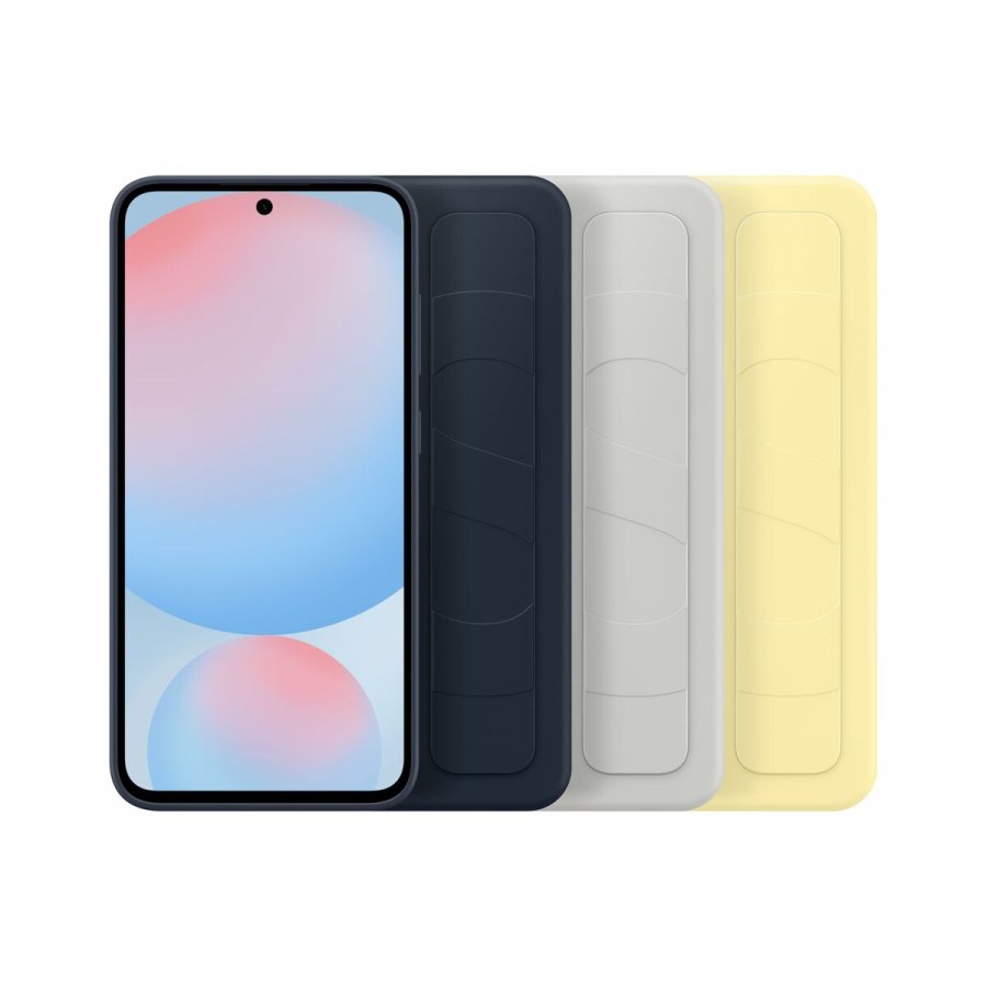 Mobilcover Samsung Gr Galaxy S24 #4