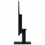 Gaming skrm Samsung LS27D302GAUXEN Full HD 27