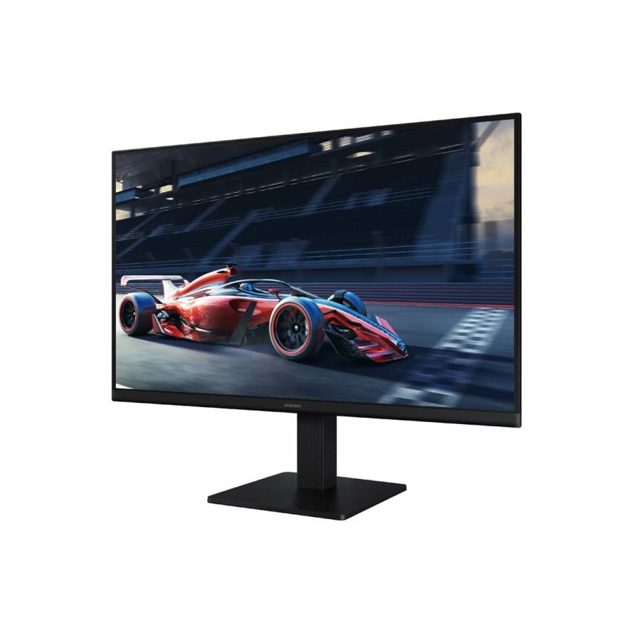 Gaming skrm Samsung LS27D304GAUXEN Full HD 27