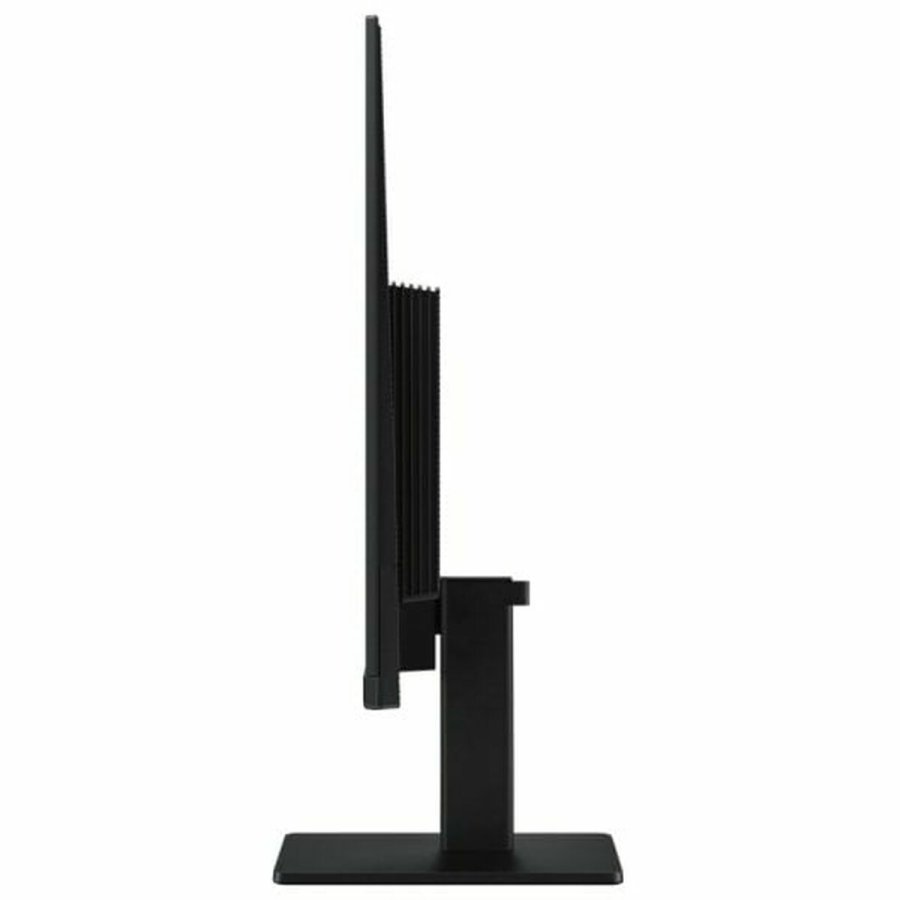 Skrm Samsung LS24D302GAUXEN Full HD 24