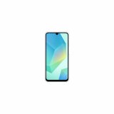 Mobilcover Samsung Gennemsigtig Galaxy A16 5G #5