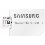 Hukommelseskort Micro SDXC Samsung MB-MD1T0S 1 TB #6