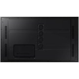 Videovg Monitor Samsung LH46OHDEBGBXEN Full HD 46