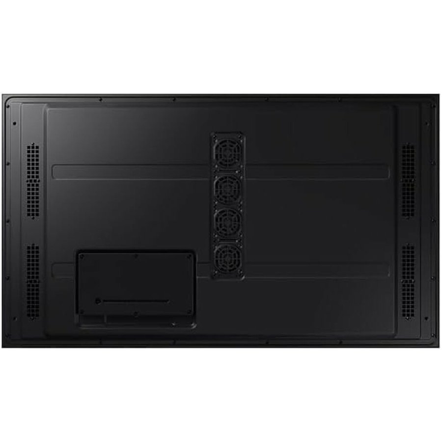 Videovg Monitor Samsung LH46OHDEBGBXEN Full HD 46