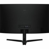 Gaming skrm Samsung Full HD 27