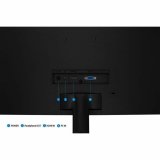 Gaming skrm Samsung Full HD 27