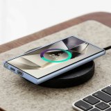 Mobilcover Samsung #5