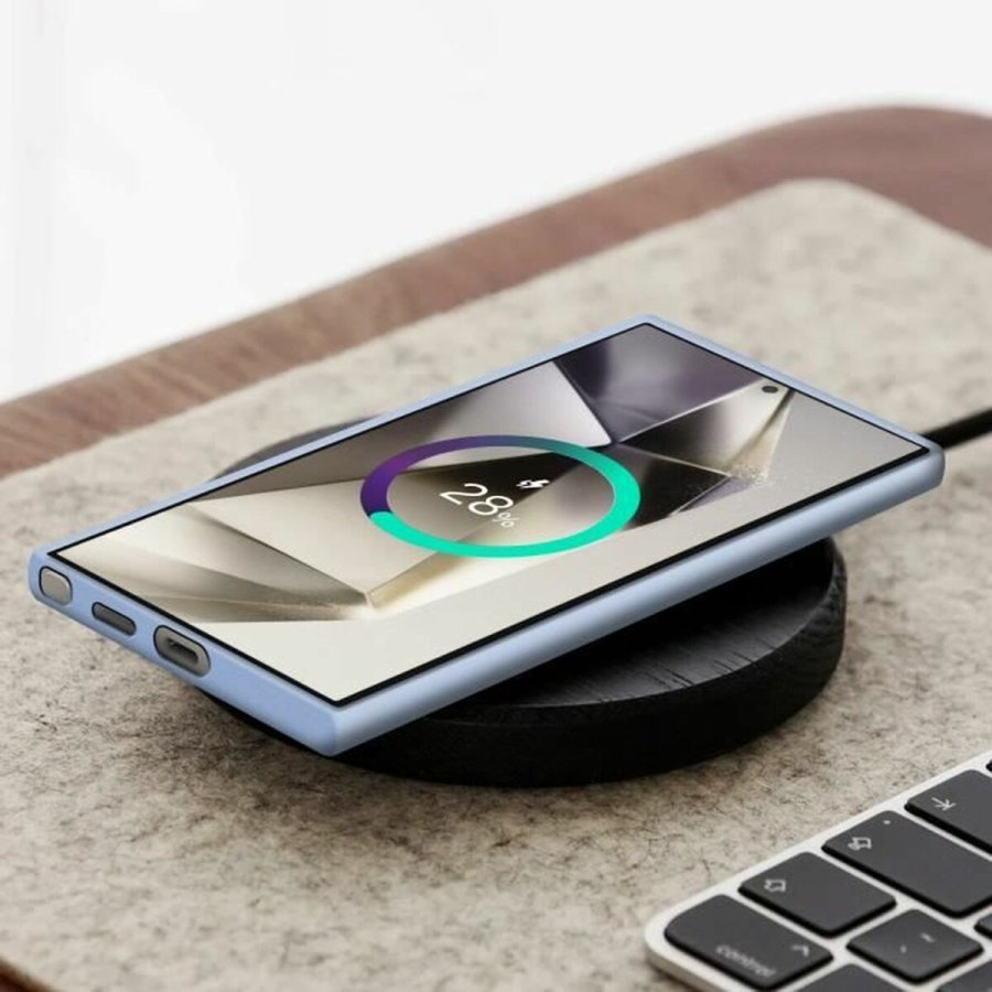 Mobilcover Samsung #5