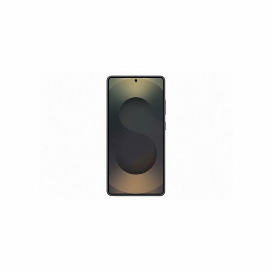 Mobilcover Samsung #4