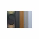 Mobilcover Samsung #7