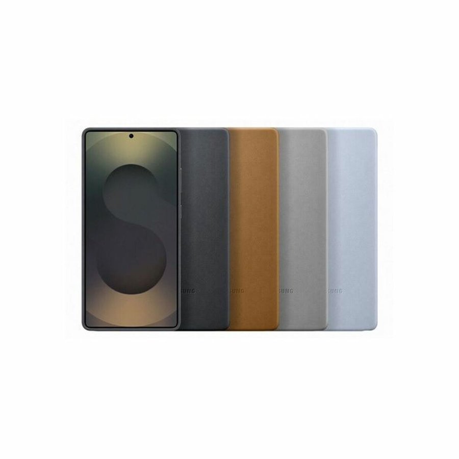 Mobilcover Samsung #7