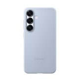 Mobilcover Samsung S25+ Sort #1