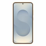 Mobilcover Samsung S25+ Brun #4
