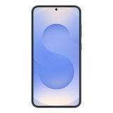 Mobilcover Samsung Sort Galaxy S24 #4