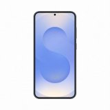 Mobilcover Samsung Sort Galaxy S24 #7