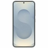 Mobilcover Samsung #2