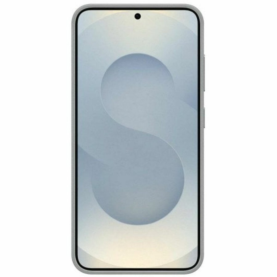 Mobilcover Samsung #2