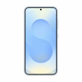 Mobilcover Samsung Bl Galaxy S24 #2