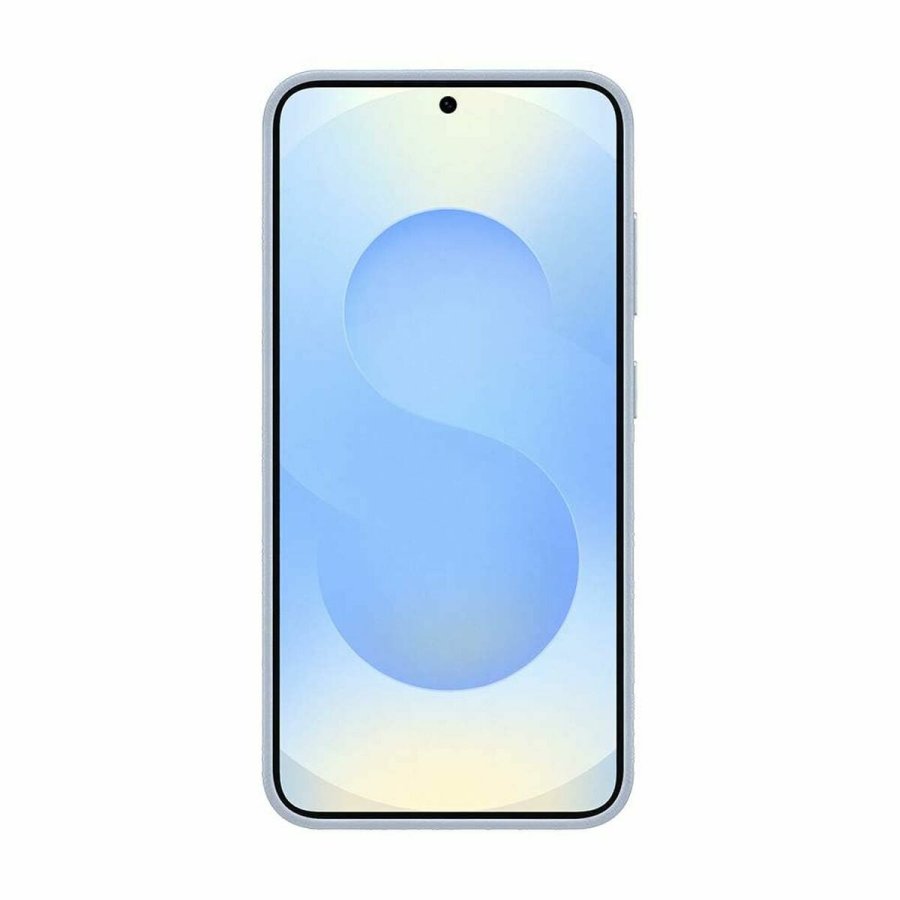 Mobilcover Samsung Bl Galaxy S24 #2