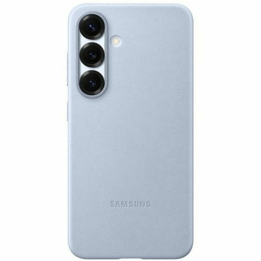 Mobilcover Samsung Bl Galaxy S24 #1