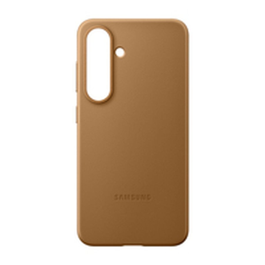 Mobilcover Samsung S25 Camel Galaxy S24 #2