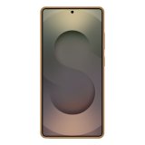 Mobilcover Samsung Brun Camel Galaxy S24 Galaxy S25 Ultra #4