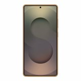 Mobilcover Samsung Brun Camel Galaxy S24 Galaxy S25 Ultra #6