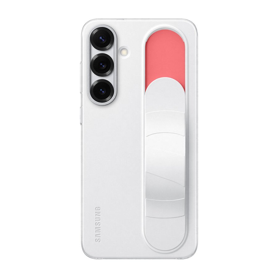 Mobilcover Samsung #7