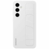 Mobilcover Samsung #2