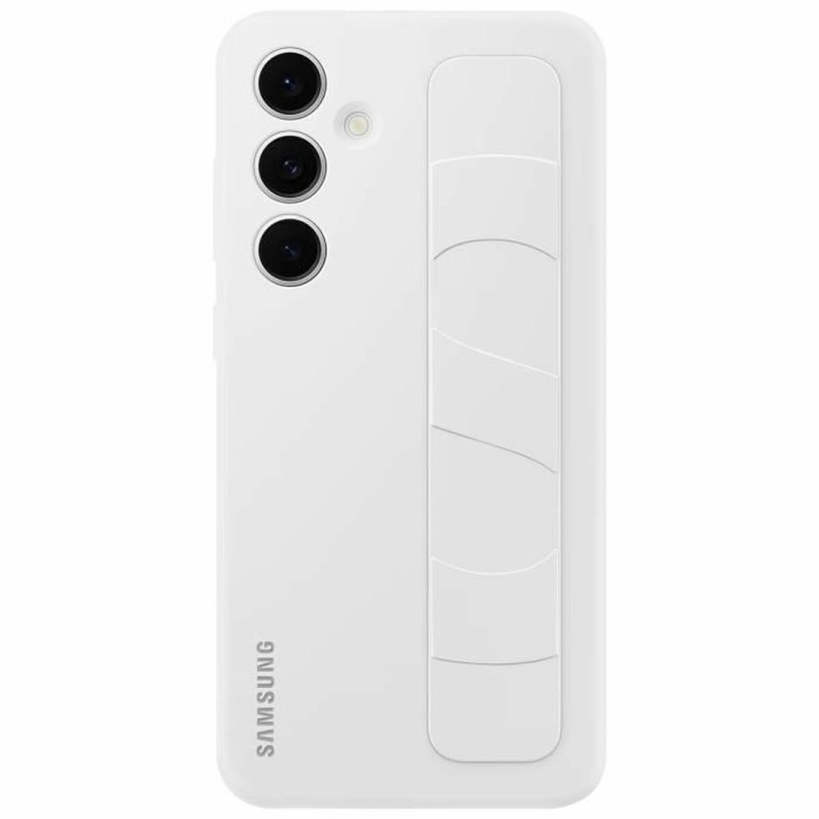 Mobilcover Samsung #2