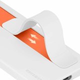 Mobilcover Samsung #4