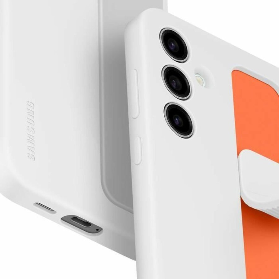 Mobilcover Samsung #5