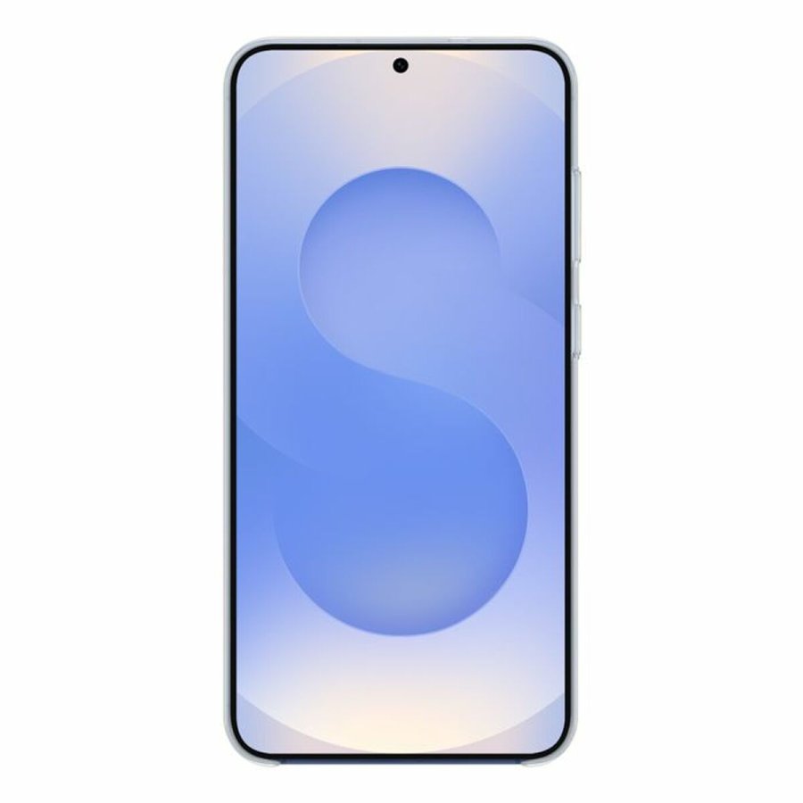 Mobilcover Samsung Sort Galaxy S24 #4