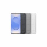 Mobilcover Samsung Sort Galaxy S24 #7